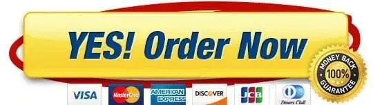 Order MindSilence Mental Wellness Support Supplement Now